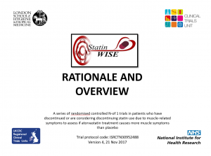 Rationale and overview v4