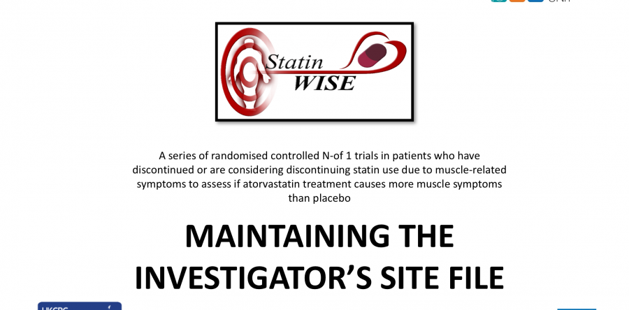 Protecting Patient Information After A Facility Closure